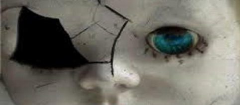 Niña de dos años fue salvajemente golpeada, quemada, violada y asesinada por su padrastro