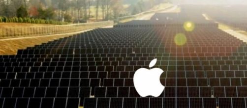 Apple&rsquo;s most ambitious project