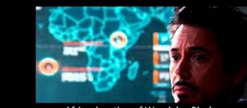 Curiosidades de Marvel que no conoc&iacute;as 