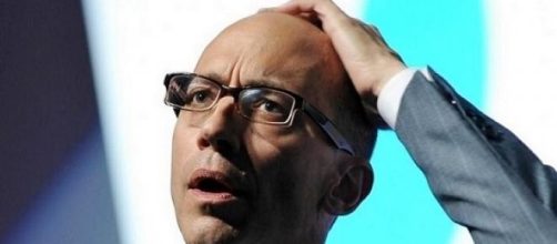 Dick Costolo present&oacute; su renuncia.