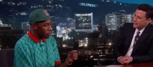 Golf Media app est&aacute; disponible para Iphone y Ipad