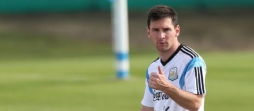 &iquest;Moj&aacute;s el s&aacute;bado 'Pulga'?