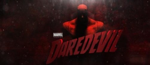 &iquest;Quien es el personaje que se suma a Daredevil?