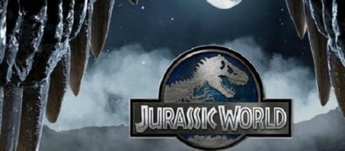 La pel&iacute;cula estren&oacute; en Argentina el jueves