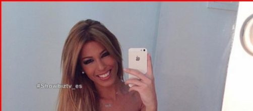 Oriana se acerca nuevamente a &Aacute;lex Consejo