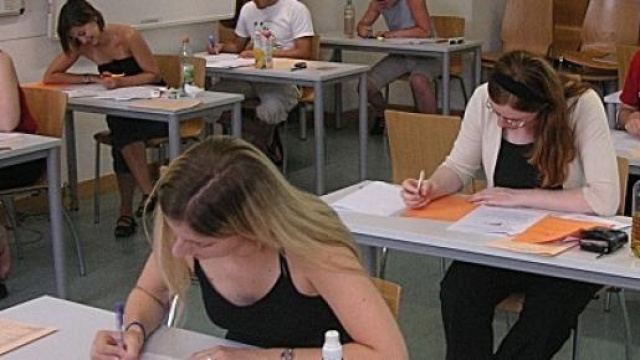 Bando TFA sostegno: i costi e la data di scadenza