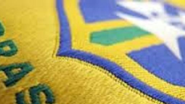Brasile - Per&ugrave; Copa America