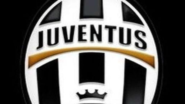 Carlos Tevez ai saluti finali con la Juventus?