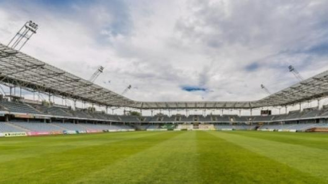  Coppa America 2015, i pronostici