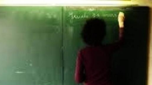 DDL: emendamenti per assumere tutti i precari