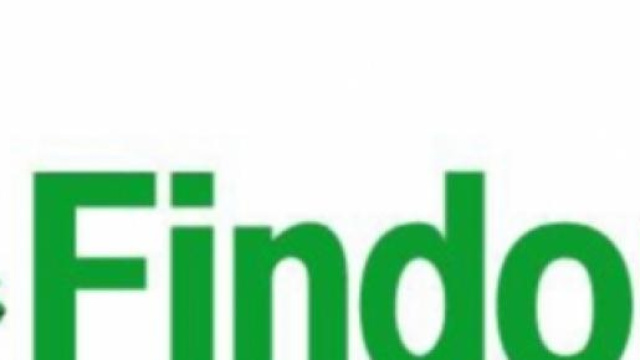 Findomesic approva contratto aziendale