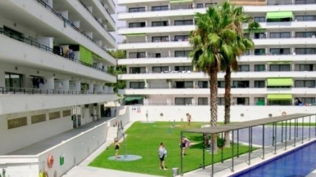 Il mondo globalizzato e le nuove tecniche