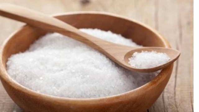 Ipertensione, non &egrave; tutta colpa del sale