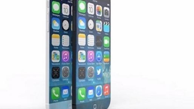 iPhone 6 prezzi pi&ugrave; convenienti a giugno 2015