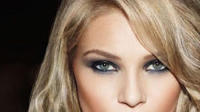 Moda colore capelli 2015 Babylights