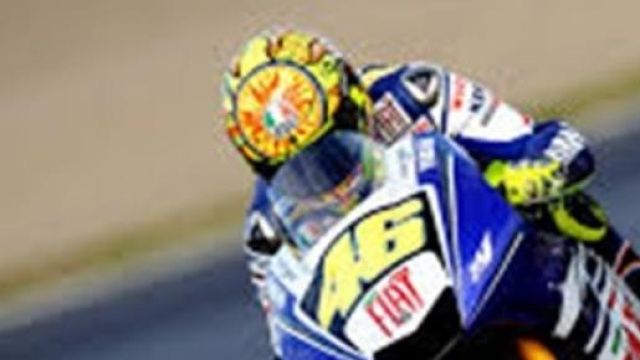 Orari Moto Gp, Catalogna.