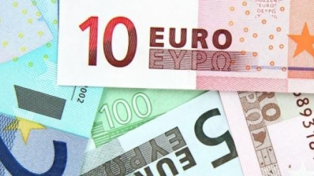 Pensioni, focus al 12 giugno su opzione donna