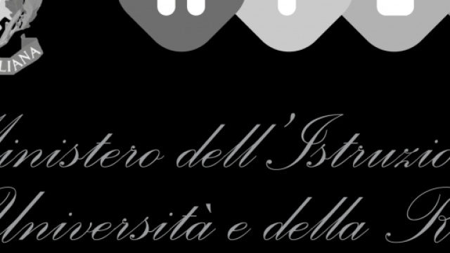 Permessi studio 150 ore docenti ruolo, supplenti