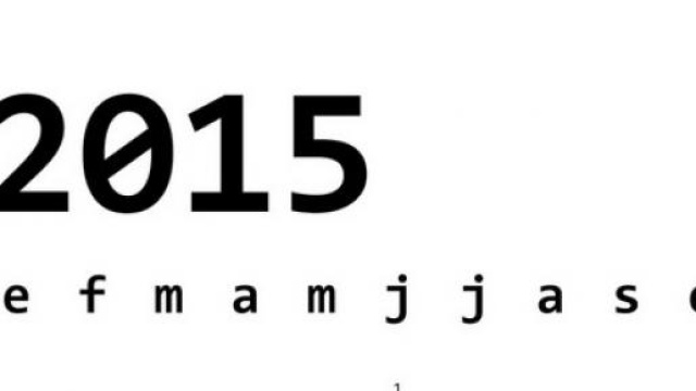 Proroga scadenze fiscali di giugno 2015