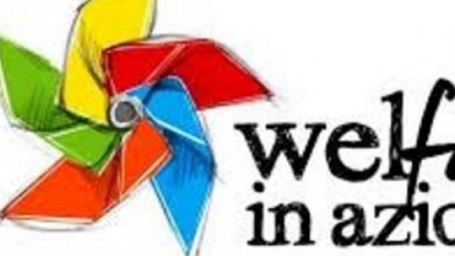 Riforma Pensioni: staffetta generazionale?