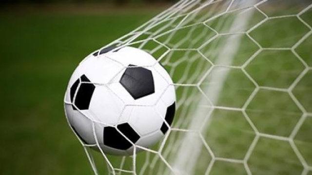 Sorteggi di Champions League 2015-16, ecco quando