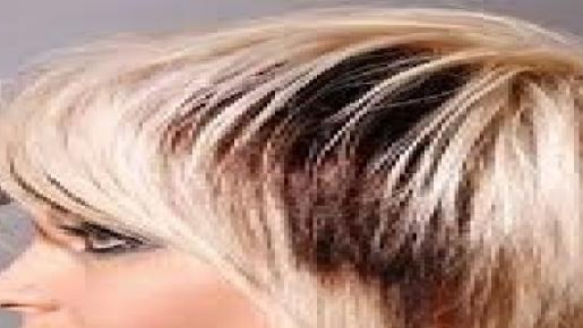 Stagione estiva 2015, look tagli capelli corti