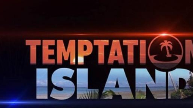 Temptation Island 2, anticipazioni