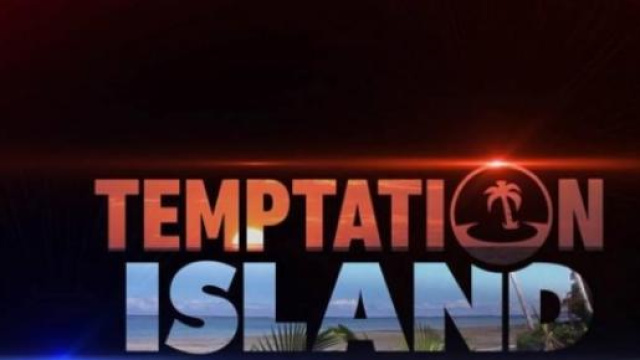Temptation island 2015 coppie e tentatori