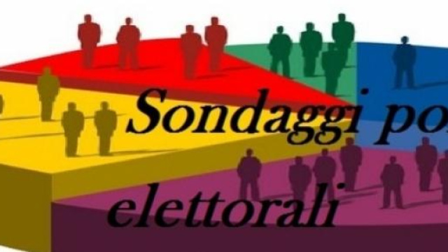 Ultimi sondaggi politici elettorali SWG 06/2015