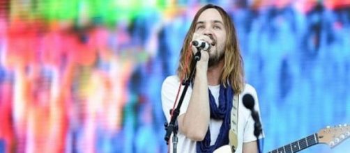 'Currents' saldr&aacute; a la venta el 17 de julio