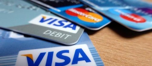 Diversas formas de pagamento s&atilde;o ofertadas