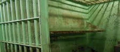 El padrastro de la beb&eacute; fue encontrado ahorcado