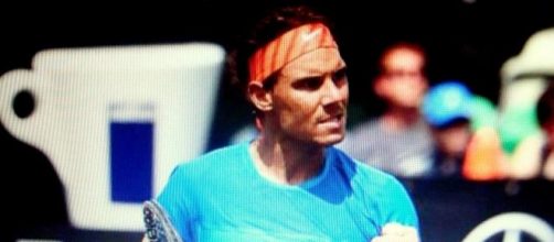 El zurdo llegar&aacute; con confianza a Wimbledon 