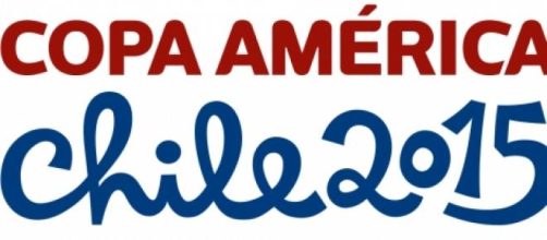 Fr&iacute;o arranque de Copa Am&eacute;rica y primer cero a cero