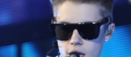 Justin Bieber experimentar&aacute; con m&uacute;sica electr&oacute;nica