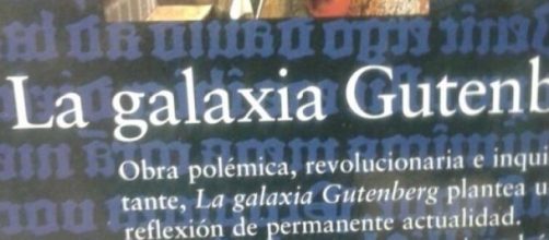 McLuhan reflexiona sobre las TICs y la percepci&oacute;n 