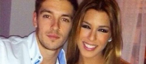 Oriana conquista de nuevo a &Aacute;lex Consejo