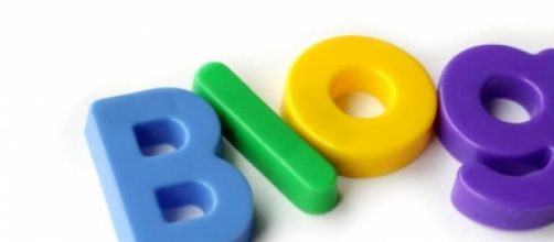 Tips para que un blog funcione eficazmente