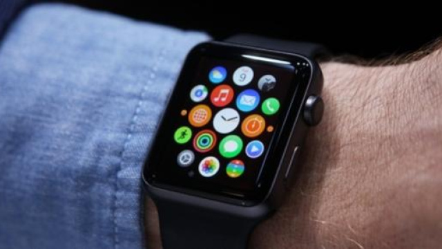 Apple Watch: uscir&agrave; in Italia, info e data