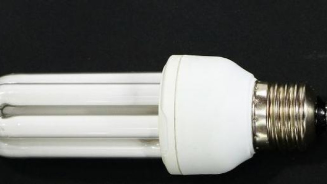 Bollette luce e gas pagate con Rid: &egrave; allarme 