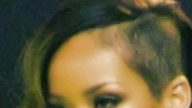 Capelli estate 2015: tagli corti e medio-lunghi