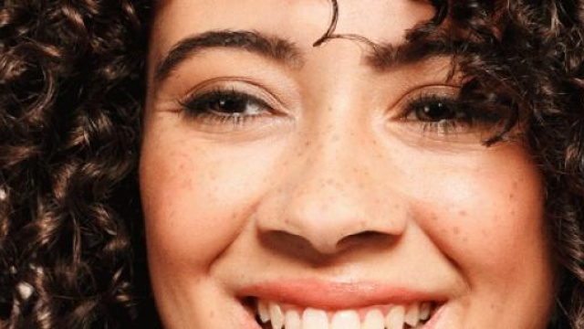 Come avere ricci definiti e voluminosi senza phon