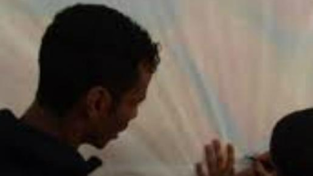 Continuano le polemiche sui migranti