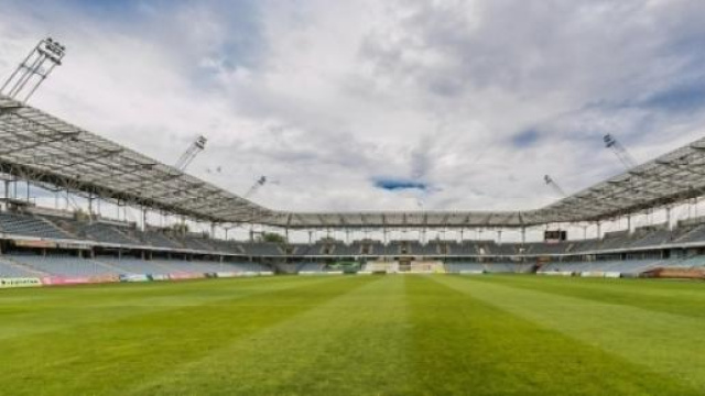 Coppa America, il pronostico di Brasile-Colombia