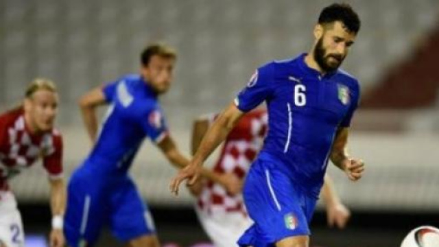 Ecco il pronostico di Italia-Portogallo