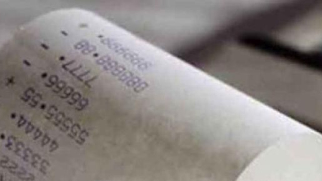 Evasione fiscale, madre di tutti i reati economici