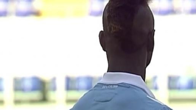 Finale Campionato Primavera 15, Lazio con Tounkara