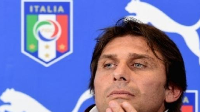 Info Italia Portogallo 2015 orario tv amichevole