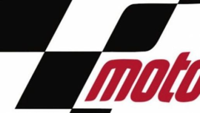MotoGP Catalogna 2015, orari gara 