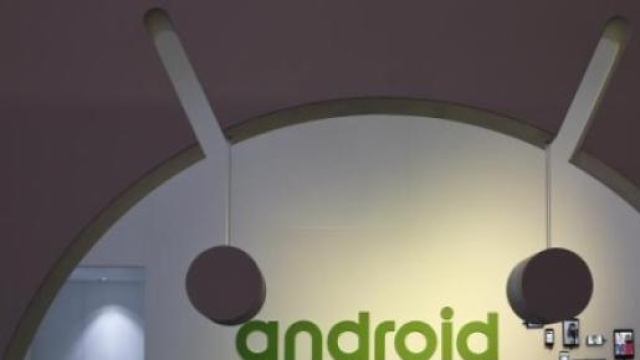 motorola android 5.1 lollipop